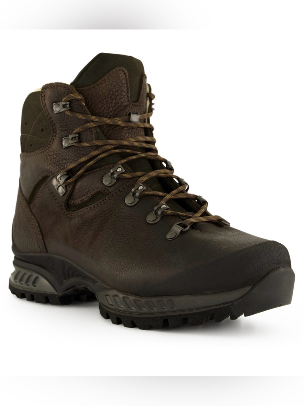 HANWAG - Lhasa II boots